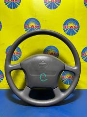РУЛЬ NISSAN MARCH 1995