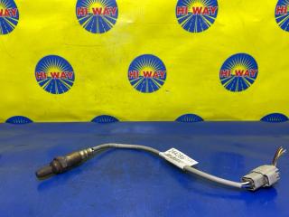 Фото запчасти лямбда-зонд NISSAN SERENA 2008 контрактная запчасть Запчасть лямбда-зонд NISSAN SERENA 2008