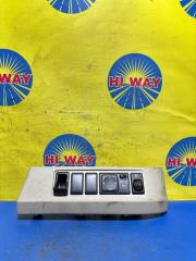 Запчасть блок управления зеркалами NISSAN MARCH 2007