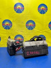 Фото запчасти блок предохранителей NISSAN MARCH 2001 контрактная запчасть Запчасть блок предохранителей NISSAN MARCH 2001