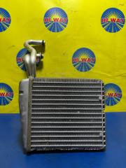 РАДИАТОР ПЕЧКИ NISSAN MARCH 2010