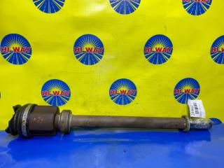 ПРИВОД передний правый NISSAN TEANA 2008