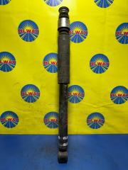 АМОРТИЗАТОР задний NISSAN MARCH 2009 контрактная АМОРТИЗАТОР задний NISSAN MARCH 2009