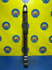 АМОРТИЗАТОР задний NISSAN MARCH 2009 контрактная АМОРТИЗАТОР задний NISSAN MARCH 2009