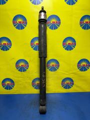 АМОРТИЗАТОР задний NISSAN MARCH 2007 контрактная АМОРТИЗАТОР задний NISSAN MARCH 2007