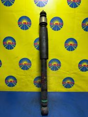 АМОРТИЗАТОР задний NISSAN MARCH 2003 контрактная АМОРТИЗАТОР задний NISSAN MARCH 2003