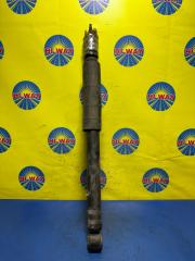 АМОРТИЗАТОР задний NISSAN MARCH 2010 контрактная АМОРТИЗАТОР задний NISSAN MARCH 2010