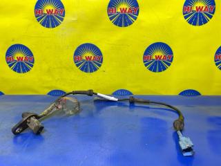 ДАТЧИК ABS задний левый NISSAN X-TRAIL 2005