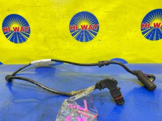 ДАТЧИК ABS передний левый MERCEDES-BENZ S-CLASS 2001