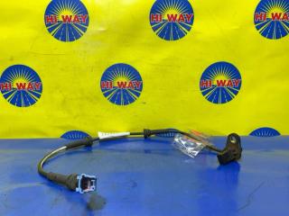 ДАТЧИК ABS задний левый NISSAN X-TRAIL 2006