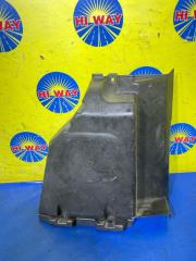 Запчасть защита двс MERCEDES-BENZ S-CLASS 2001