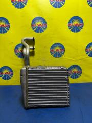 РАДИАТОР ПЕЧКИ NISSAN MARCH 2008