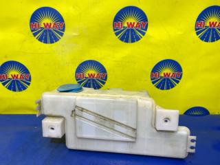 БАЧОК ОМЫВАТЕЛЯ SUZUKI JIMNY