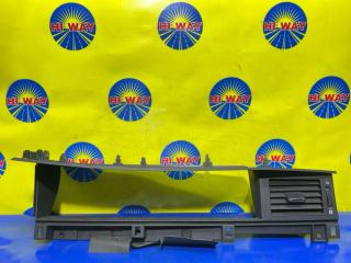 КОНСОЛЬ ПАНЕЛИ ПРИБОРОВ передний NISSAN TEANA 2004