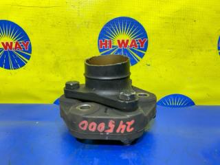 Фото запчасти муфта карданного вала передняя BMW 116I 2008 контрактная запчасть Запчасть муфта карданного вала передняя BMW 116I 2008