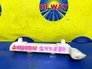 КЛИПСА БАМПЕРА передняя левая NISSAN TEANA 2004 контрактная КЛИПСА БАМПЕРА передняя левая NISSAN TEANA 2004