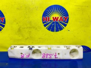 КЛИПСА БАМПЕРА передняя правая NISSAN Teana контрактная КЛИПСА БАМПЕРА передняя правая NISSAN Teana