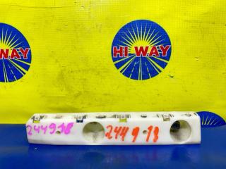 КЛИПСА БАМПЕРА передняя правая NISSAN Teana контрактная КЛИПСА БАМПЕРА передняя правая NISSAN Teana