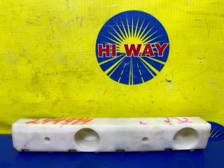 КЛИПСА БАМПЕРА передняя левая NISSAN Teana контрактная КЛИПСА БАМПЕРА передняя левая NISSAN Teana