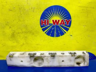 КЛИПСА БАМПЕРА передняя правая NISSAN Teana контрактная КЛИПСА БАМПЕРА передняя правая NISSAN Teana