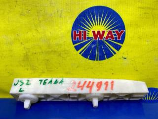 КЛИПСА БАМПЕРА передняя левая NISSAN Teana контрактная КЛИПСА БАМПЕРА передняя левая NISSAN Teana