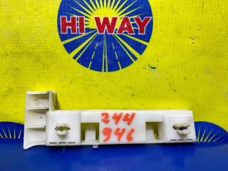 КЛИПСА БАМПЕРА передняя левая NISSAN TEANA контрактная КЛИПСА БАМПЕРА передняя левая NISSAN TEANA