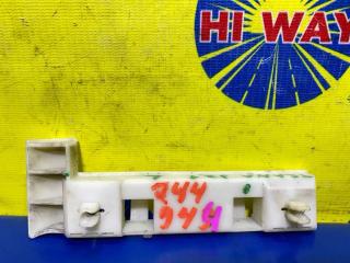 КЛИПСА БАМПЕРА передняя левая NISSAN TEANA контрактная КЛИПСА БАМПЕРА передняя левая NISSAN TEANA