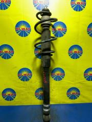 АМОРТИЗАТОР задний NISSAN MARCH 2008 контрактная АМОРТИЗАТОР задний NISSAN MARCH 2008