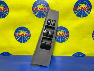 БЛОК УПРАВЛЕНИЯ СТЕКЛОПОДЪЕМНИКАМИ правый NISSAN TEANA 2004