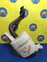 БАЧОК ОМЫВАТЕЛЯ NISSAN MARCH 2009