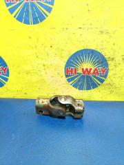 Фото запчасти карданчик рулевой NISSAN MARCH 1995 контрактная запчасть Запчасть карданчик рулевой NISSAN MARCH 1995