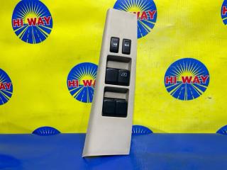 БЛОК УПРАВЛЕНИЯ СТЕКЛОПОДЪЕМНИКАМИ правый NISSAN TEANA