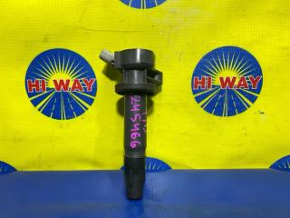 Фото запчасти катушка зажигания DAIHATSU MIRA контрактная запчасть Запчасть катушка зажигания DAIHATSU MIRA