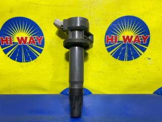 Фото запчасти катушка зажигания DAIHATSU MIRA контрактная запчасть Запчасть катушка зажигания DAIHATSU MIRA