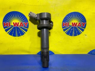 Фото запчасти катушка зажигания DAIHATSU MIRA контрактная запчасть Запчасть катушка зажигания DAIHATSU MIRA