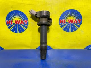 Фото запчасти катушка зажигания DAIHATSU ATRAI контрактная запчасть Запчасть катушка зажигания DAIHATSU ATRAI