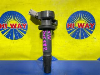 Фото запчасти катушка зажигания DAIHATSU MIRA контрактная запчасть Запчасть катушка зажигания DAIHATSU MIRA