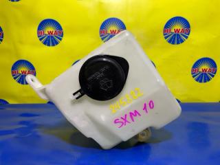 БАЧОК ОМЫВАТЕЛЯ TOYOTA IPSUM