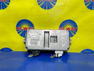 Фото запчасти блок управления BMW X4 2014 контрактная запчасть Запчасть блок управления BMW X4 2014