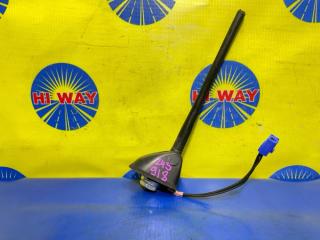 Запчасть антенна NISSAN JUKE