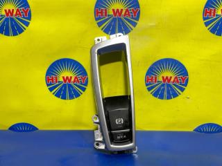 Фото запчасти кнопки в салон BMW X4 2014 контрактная запчасть Запчасть кнопки в салон BMW X4 2014