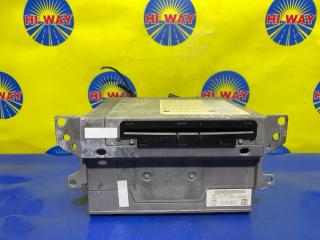 Фото запчасти магнитола BMW X4 2014 контрактная запчасть Запчасть магнитола BMW X4 2014