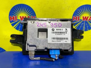 Фото запчасти блок управления BMW X4 2014 контрактная запчасть Запчасть блок управления BMW X4 2014