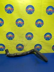 Фото запчасти патрубок радиатора NISSAN EXPERT 2006 контрактная запчасть Запчасть патрубок радиатора NISSAN EXPERT 2006