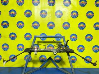 РУЛЕВАЯ РЕЙКА NISSAN TEANA 2007 контрактная РУЛЕВАЯ РЕЙКА NISSAN TEANA 2007