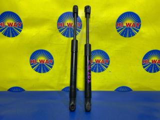 Фото запчасти амортизатор капота BMW X4 2014 контрактная запчасть Запчасть амортизатор капота BMW X4 2014