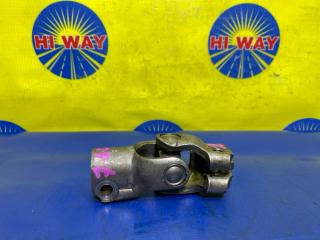 Фото запчасти карданчик рулевой NISSAN MARCH контрактная запчасть Запчасть карданчик рулевой NISSAN MARCH