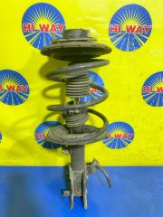 СТОЙКА передняя правая NISSAN TEANA 2003-2008 контрактная СТОЙКА передняя правая NISSAN TEANA 2003-2008