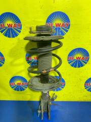 СТОЙКА передняя правая NISSAN TEANA 2003-2008 контрактная СТОЙКА передняя правая NISSAN TEANA 2003-2008