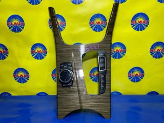 Фото запчасти джойстик управления мультимедиа BMW X4 2014 контрактная запчасть Запчасть джойстик управления мультимедиа BMW X4 2014